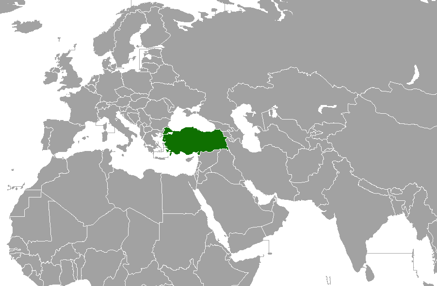 Destination Additional Image