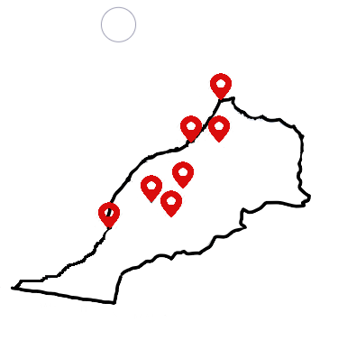 Destination Additional Image