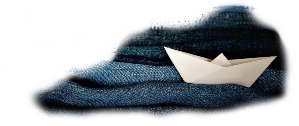 foto_barco_vagabunding