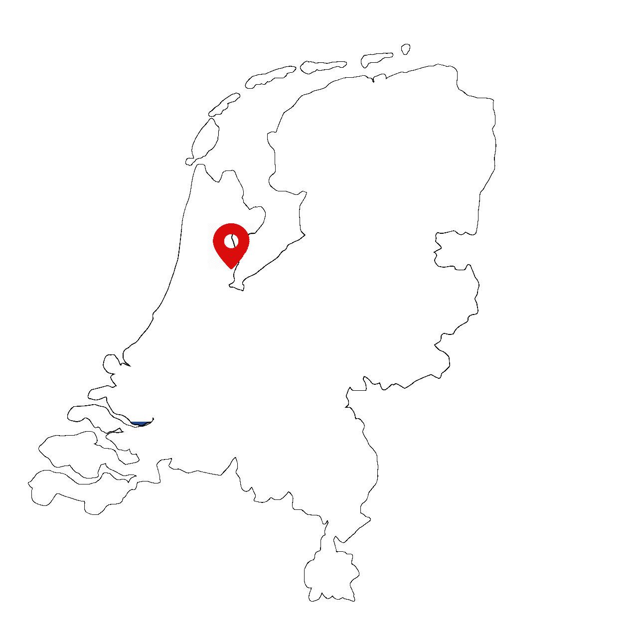 Destination Additional Image